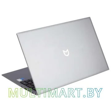 Ноутбук Irbis 17NBP4506 картинка 6